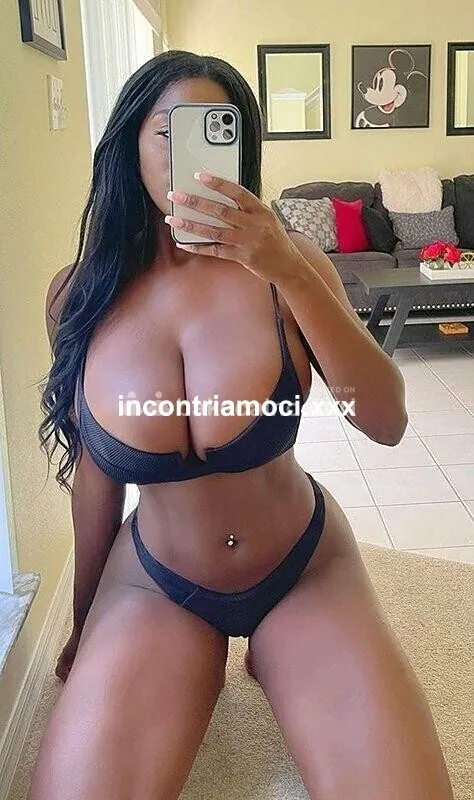 Marisol