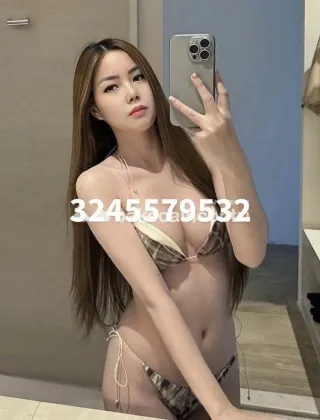 15 - ... Escort Palermo - 3245579532
