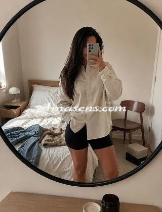 3 - Martina Escort Milano - 3272006117