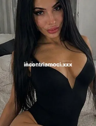 1 - Michela Trans Napoli - 3511206067