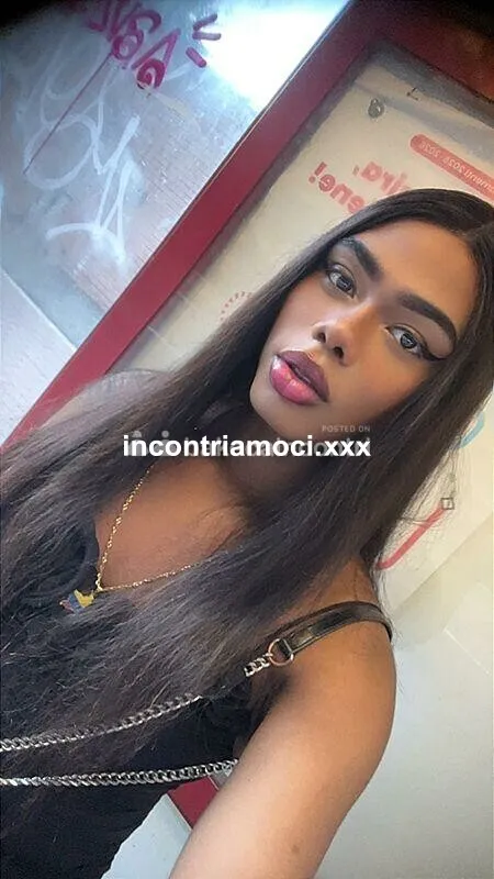 Jhoana