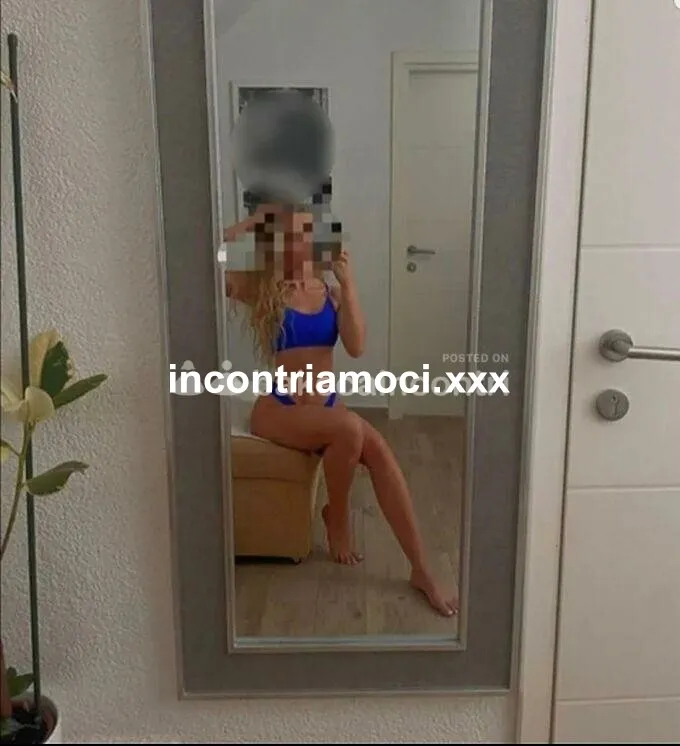 Jess