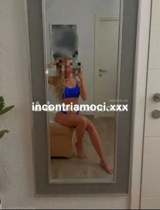 4 - Jess Escort Bologna - 3514765984