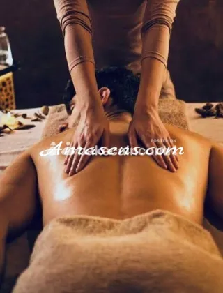 8 - Chantal Escort Genova - 3793360430