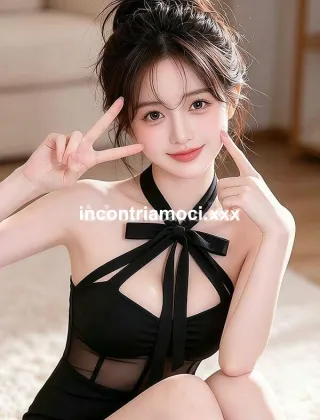 14 - Lisa Escort Padova - 3281226690