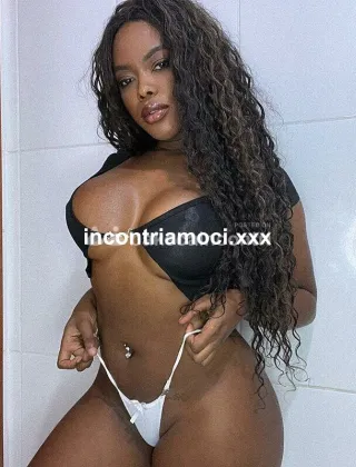 6 - Yeny Escort Cagliari - 3508691067