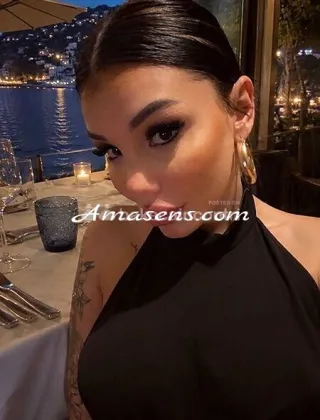 7 - Rosanera Trans Napoli - 3717590855