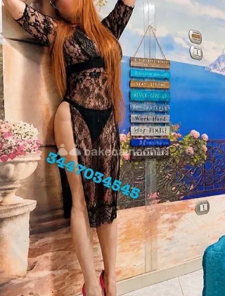 6 - Francia Escort Roma - 3447034545