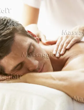 1 - Massaggi Venezia - 3713033141