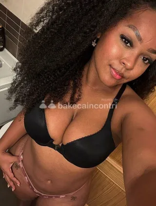 24 - Barbie Occhi Verde Escort Roma - 3290990790