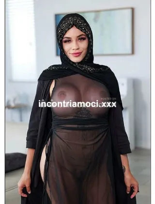 9 - Aurica Escort Bolzano - 3317302732