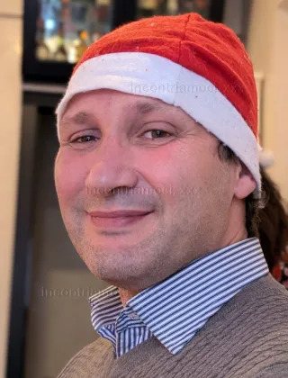 4 - Escort Genova - 3383849950