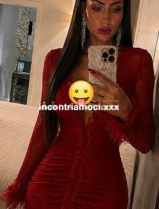 12 - Luciana Trans Bari - 3933255124