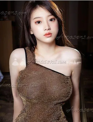 10 - Nana Escort Pisa - 3508458185