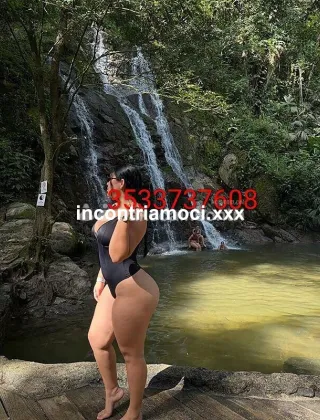 21 - Desiree Escort Perugia - 3533737608