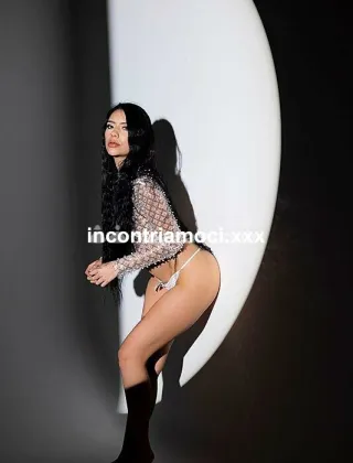 10 - Laura Y Sofia Escort Roma - 3510021496