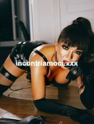 3 - Perla Trans Rimini - 3925585851
