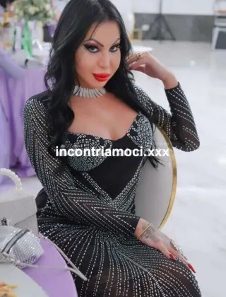 5 - Asia Trans Caserta - 3533489972