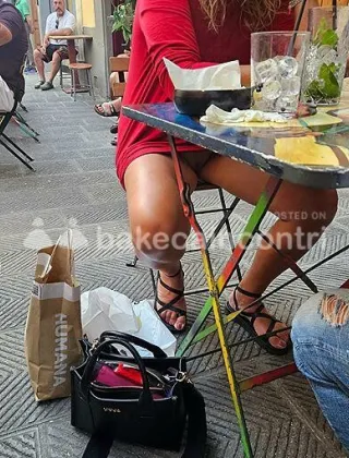6 - Lei Di Coppia Coppie Firenze - 3295756353