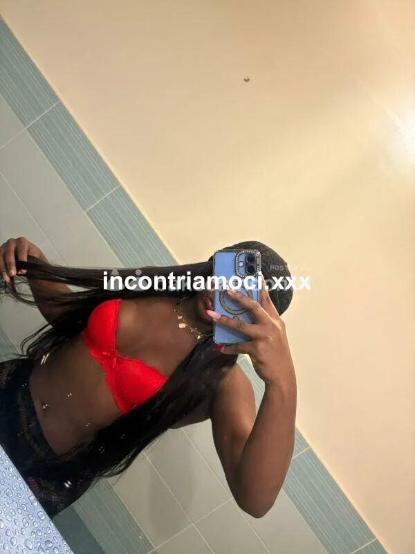 Eduarda