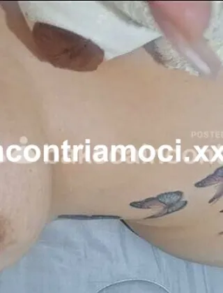 9 - Danna Escort Genova - 3514641788