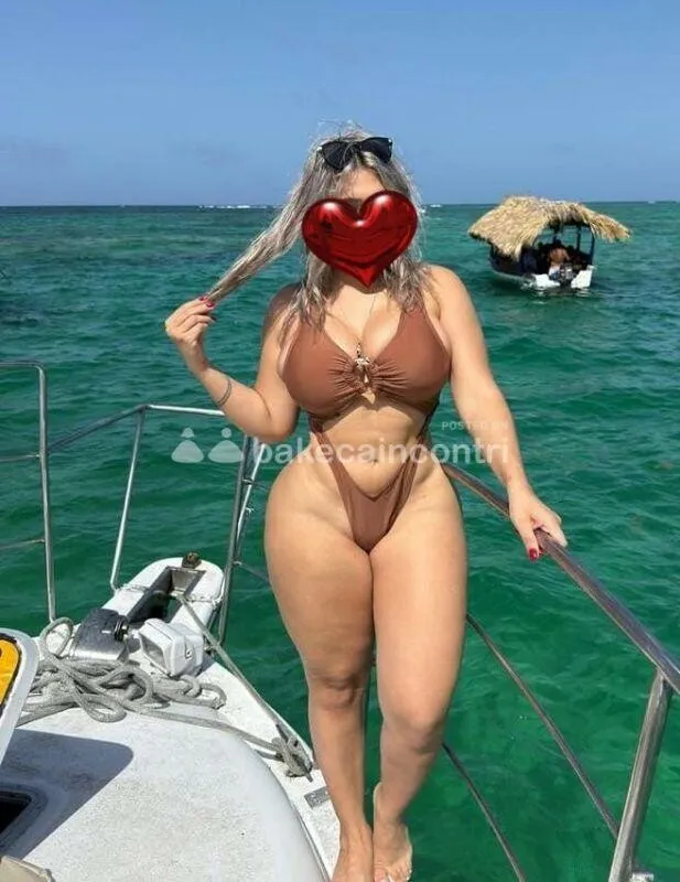 Valeria