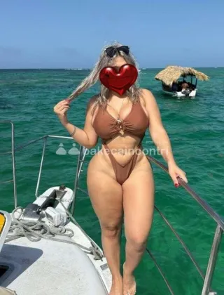 3532181502 - Valeria 36 Escort 🇦🇷 Argentina Parma