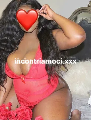 5 - Ariana Escort Pescara - 3510962387