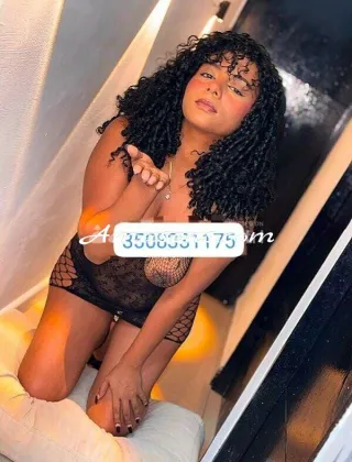 2 - Lais Escort Agrigento - 3508331175
