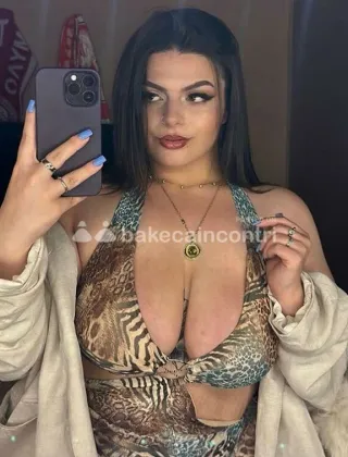 12 - Giulia Escort Roma - 3500594291