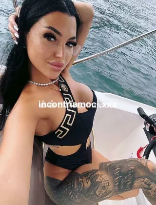 10 - Renata Escort Grosseto - 3342776898