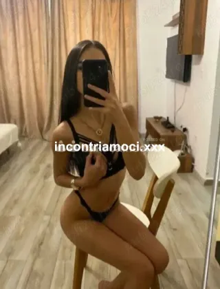 1 - Lory Escort Bolzano - 3298271871