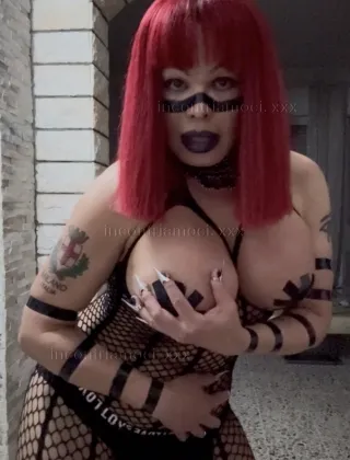 8 - Miriam Trans Milano - 3458042836