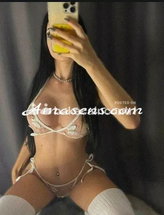 28 - Veronica Escort Brindisi - 3509776442