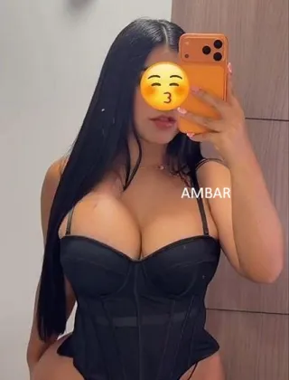 4 - Perla Escort Isernia - 3446962550