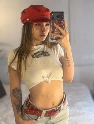 15 - Escort Firenze - 3773114889