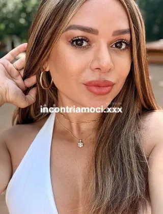 5 - Megan Trans Milano - 3280072203