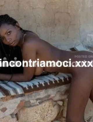 3 - Zaira Escort L'Aquila - 3508626499