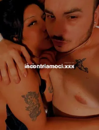 1 - Brunella Trans Rimini - 3930606640