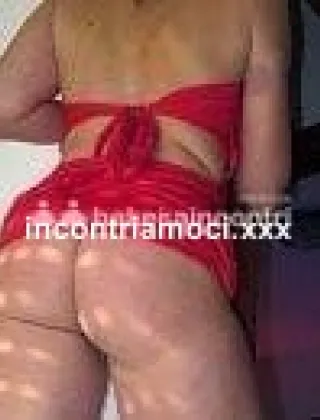 3315886057 - Italiana Milf 45 Milf 🇮🇹 Italiana Piacenza