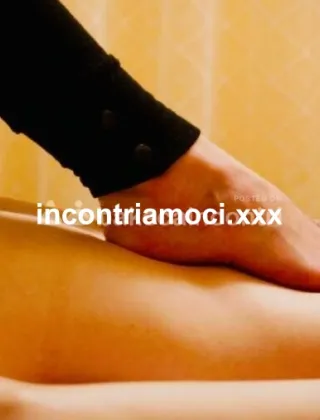 1 - Valentina Escort Verona - 3520504983