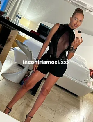 12 - Karolyna Transex Trans Imperia - 3276549978
