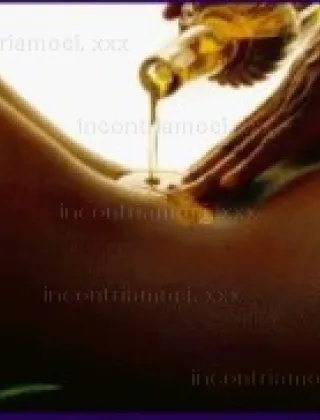 1 - Escort Padova - 3339207904