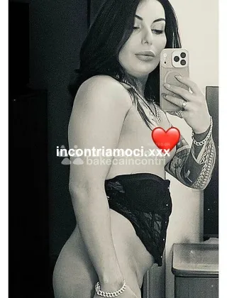 11 - Sofia Lyon Trans Viterbo - 3510995799