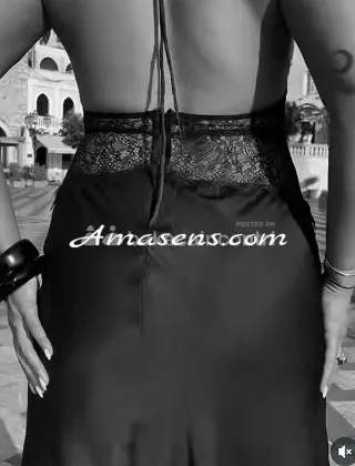 26 - Escort Italiana42 Escort Roma - 3809098125