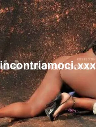 9 - Priscila Trans Firenze - 3286285003