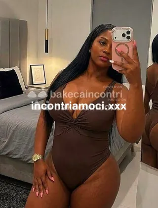 4 - Luna Escort Biella - 3508039366