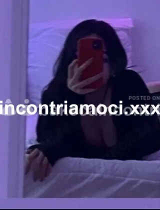 6 - Raluca Escort Avellino - 3319528533