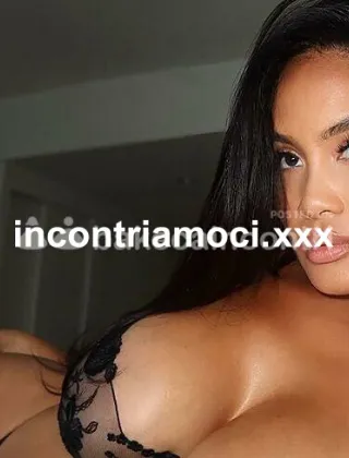 7 - Monica Escort Verona - 3381571446