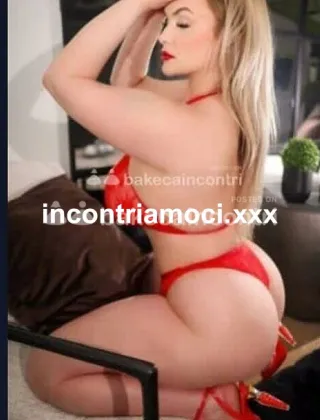 13 - Massaggio Escort Messina - 3512789449
